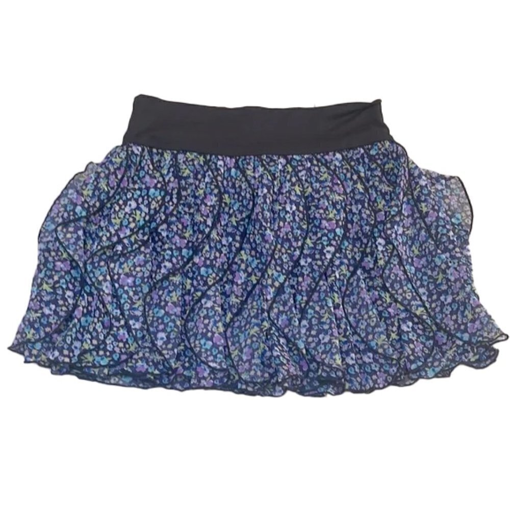 🆕 AQUA Beautiful Skirt Size M